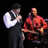 Al Jarreau | Picture 87507